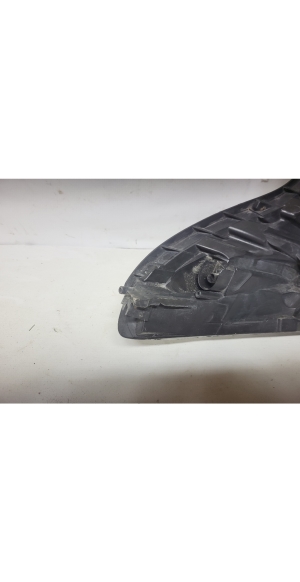 RENAULT Trafic III (2014–2022) Headlight 260109424R - 2