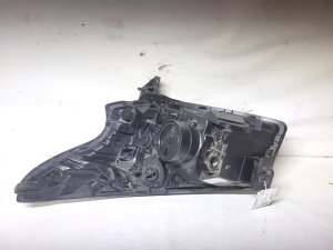 RENAULT Trafic III (2014–2022) Headlight 260109424R - 3
