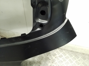 Mercedes Benz A-Class 176 (2012–2018) Heckklappe - 2