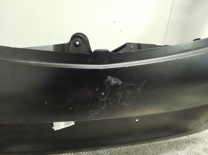 Mercedes Benz A-Class 176 (2012–2018) Heckklappe - 4