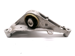 Tesla Model Y Y (2020–2026) Engine bracket 1095338-00-D - 4