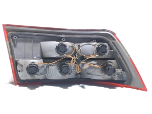 Opel Calibra A (1990–1997) Tagumine nurgatuli 45172 2 - 2