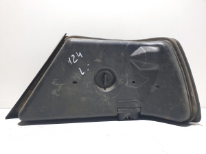 Mercedes Benz E-Class W124 (1985–1995) Eckleuchte hinten 1248201364 LI - 2