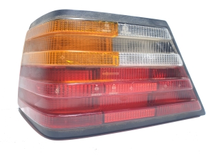 Eckleuchte hinten - 1248201364 LI