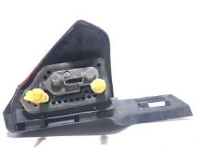 Ford Galaxy (2006–2015) Rear corner light - 2