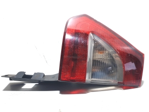Rear corner light - 