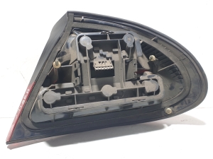 Opel Tigra A (1994–2000) Rear corner light - 2