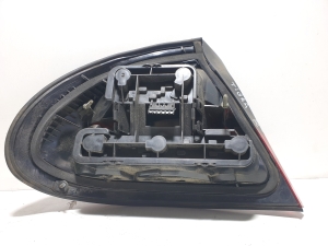 Opel Tigra A (1994–2000) Rear corner light - 2