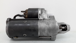 Mercedes Benz S-Class 220 (1998–2005) Anlasser A0051512401 - 3