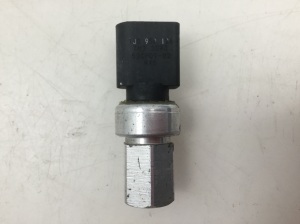 Sensor Klimakondensator - 1J0959126