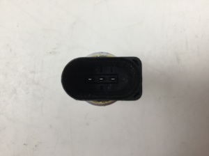 Volkswagen Sharan (1995–2010) Sensor Klimakondensator 1J0959126 - 2
