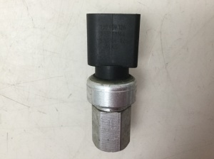 Sensor Klimakondensator - 1J0959126