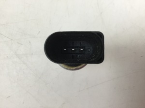 Volkswagen Sharan (1995–2010) Sensor Klimakondensator 1J0959126 - 2