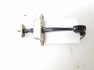 NISSAN Note E11 (2005–2014) Türfangband vorne - 3
