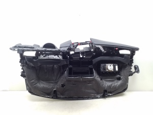 BMW 2 SERIES F45 (2014–2026) Drošības spilveni un to detaļas - 5