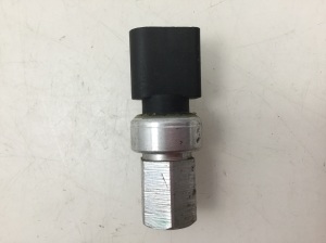 Sensor Klimakondensator - 1J0959126