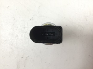 Volkswagen Sharan (1995–2010) Sensor Klimakondensator 1J0959126 - 2