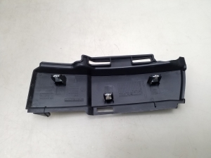 BMW 2 SERIES F45 (2014–2026) Dashboard trim 9292000 - 3