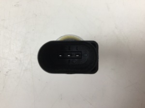 Volkswagen Sharan (1995–2010) Sensor Klimakondensator 1J0959126 - 2
