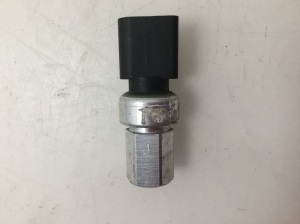 Sensor Klimakondensator - 1J0959126