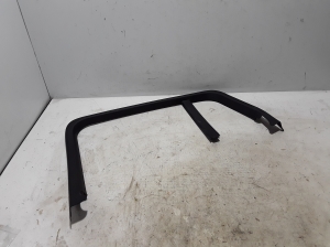 Other part of rear side door - 7339582