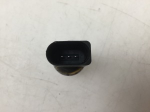 Porsche 911 997 (2004–2012) Sensor Klimakondensator 1J0959126A - 2