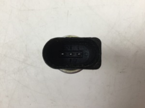 Volkswagen Passat B6 (2005–2010) Sensor Klimakondensator 1J0959126 - 2