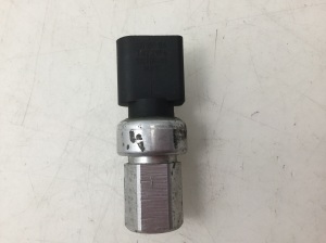 Volkswagen Passat B6 (2005–2010) Sensor Klimakondensator 1J0959126