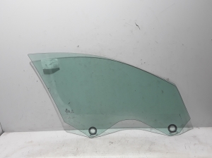 BMW 6 SERIES G32 (2017–2026) Fenster Scheibe Tür vorne 7379829 - 2