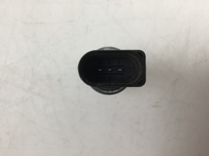 Volkswagen Passat B6 (2005–2010) Sensor Klimakondensator 1J0959126 - 2