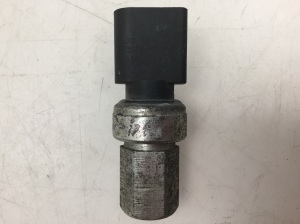 Sensor Klimakondensator - 1J0959126