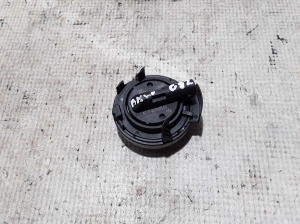 Airbagsensor - 9279391