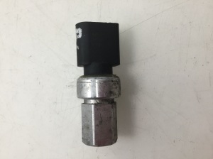 Sensor Klimakondensator - 1J0959126