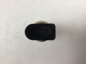 Volkswagen Passat B6 (2005–2010) Sensor Klimakondensator 1J0959126 - 2