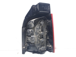 Volkswagen Multivan V (2003–2026) Rear corner light 7H5945095M - 2