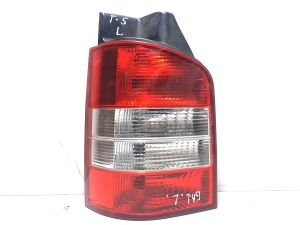 Rear corner light - 7H5945095M