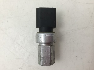 Sensor Klimakondensator - 1J0959126