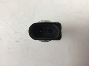 Volkswagen Passat B6 (2005–2010) Sensor Klimakondensator 1J0959126 - 2