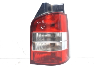 Rear corner light - 7H5945096L