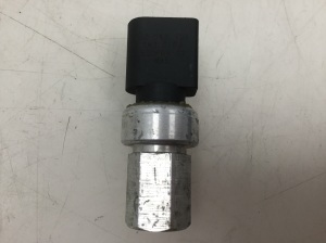 Volkswagen Sharan (1995–2010) Sensor Klimakondensator 1J0959126