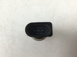 Volkswagen Sharan (1995–2010) Sensor Klimakondensator 1J0959126 - 2