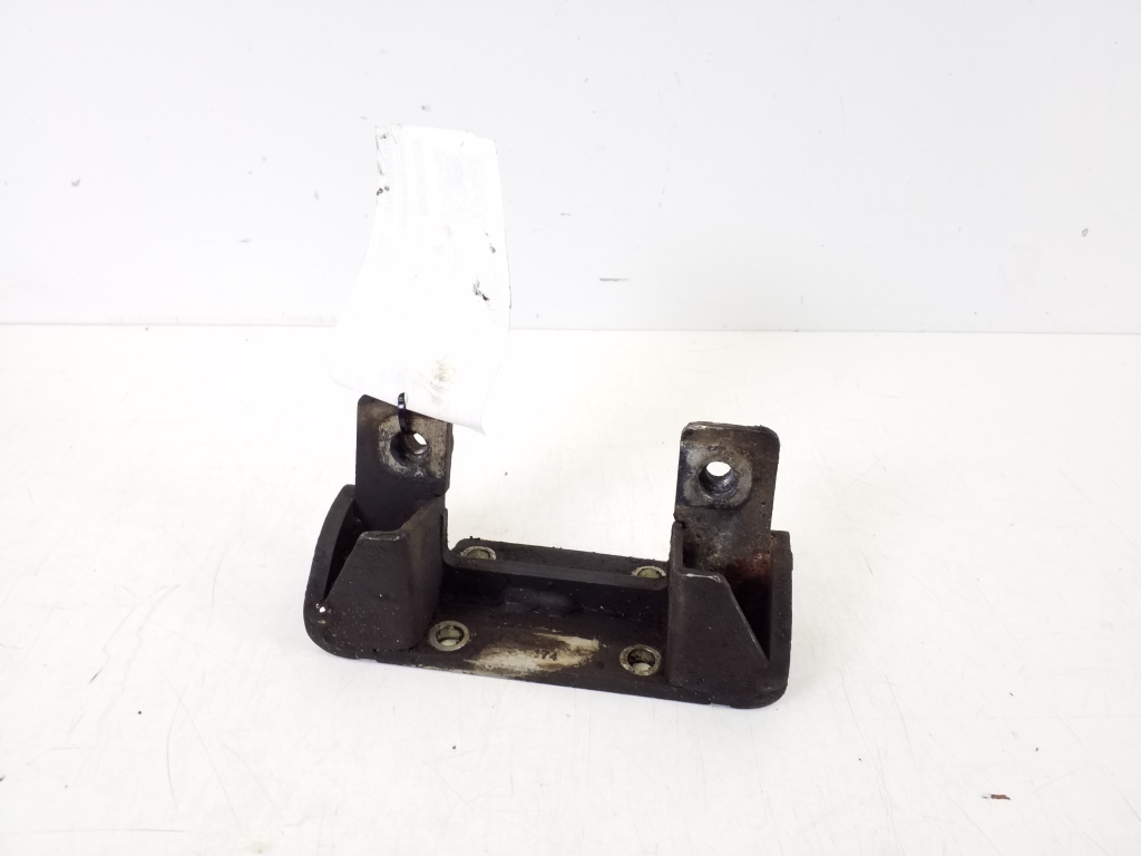 MERCEDES-BENZ Vito W639 (2003-2015) Gearbox Mount Bracket A6392400400,A6392420140 20610882