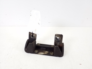   Gearbox bracket  - A6392400400 