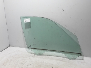 Fenster Scheibe Tür vorne - 7137014