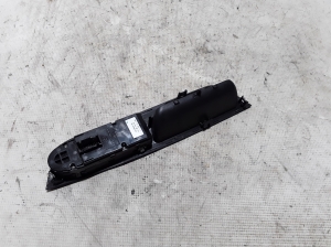 BMW X5 E70 (2006–2013) Fensterheberschalter vorne 9218043 - 3