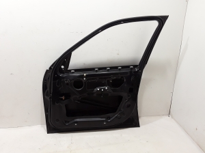 BMW X5 E70 (2006–2013) Front door 7211424 - 2