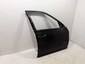 BMW X5 E70 (2006–2013) Front door 7211424 - 3