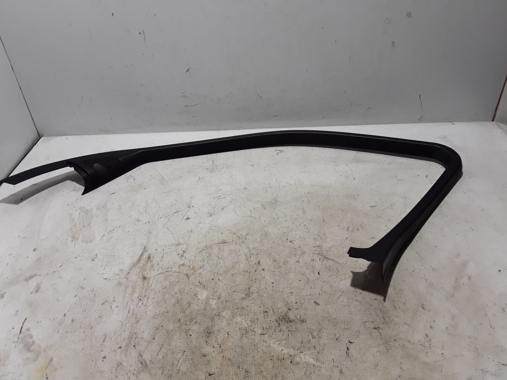 BMW X5 E70 (2006–2013) Sonstiges Teil der Vordertür 7129712 BMW X5 E70 (2006–2013) Sonstiges Teil der Vordertür 7129712