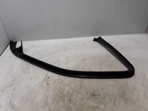 BMW X5 E70 (2006–2013) Sonstiges Teil der Vordertür 7129712 - 2
