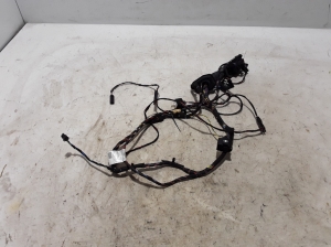 BMW X5 E70 (2006–2013) Wiring harness 9229757 - 2